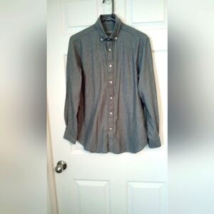 Michael Kors Shirt